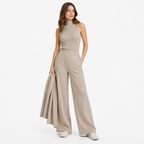 Olivia Klein Vicenza 3 Piece Set uk