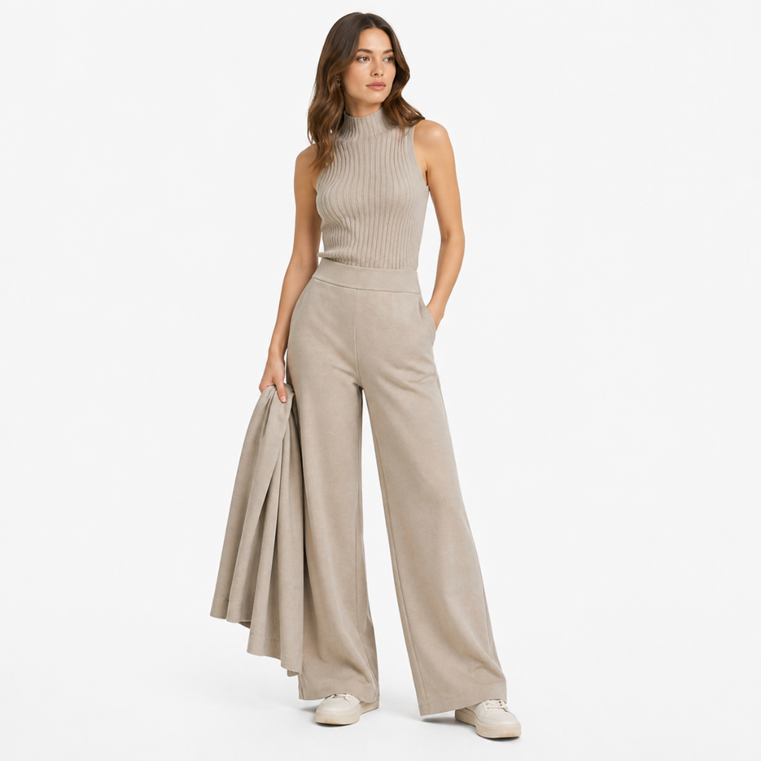 Olivia Klein Vicenza 3 Piece Set uk