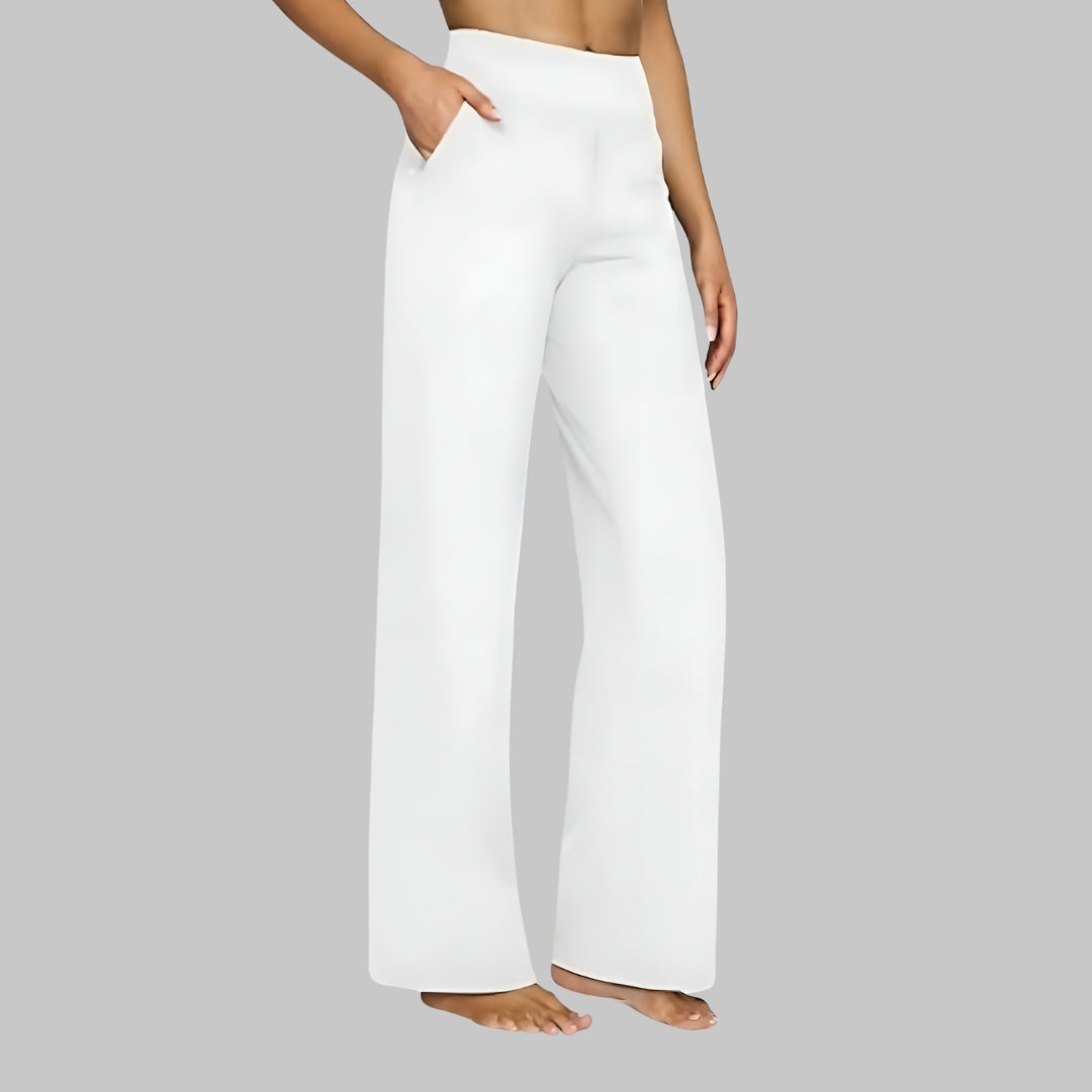 Aria | Comfortable and Stylish Pants