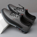DANIEL - Zapatos Oxford Elegantes
