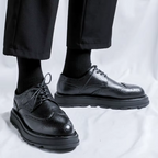 JORGE - Zapatos casuales elegantes