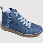 Hazel | COMFORT BOOTS