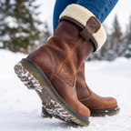 Aria | ANKLE BOOTS