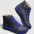 Sadie | COSY SUPPORT BOOTS
