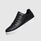 Dean | Classic Orthopedic Sneakers