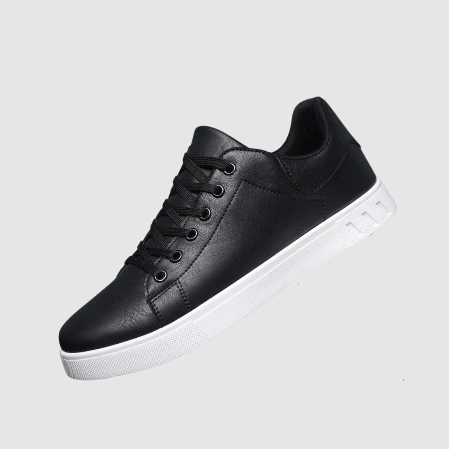 Dean | Classic Orthopedic Sneakers