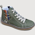 Hazel | COMFORT BOOTS