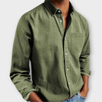 Jack | Essential Shirt