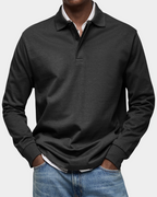 Luke | Poloshirt