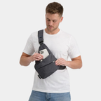 Thomas | Theft Protection