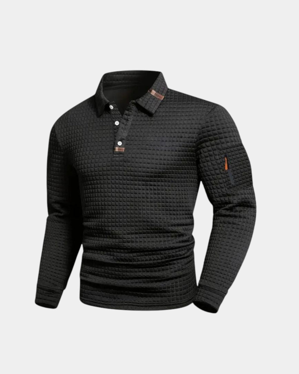 Harvey | Luxury Polo