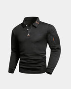 Harvey | Luxury Polo
