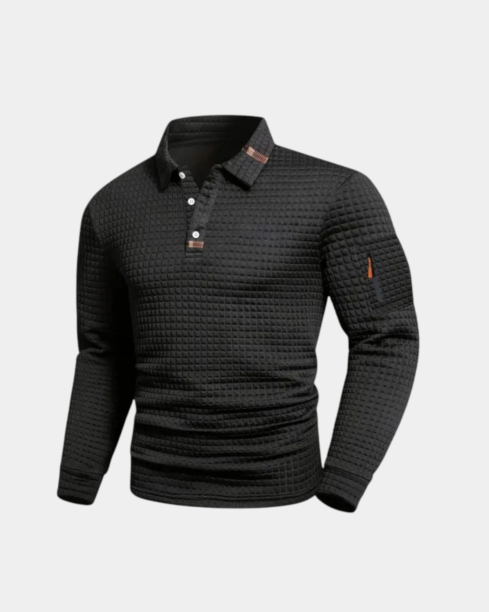 Harvey | Luxury Polo