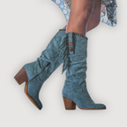 Aria | WESTERN CHIC BOOTS