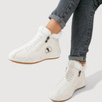 Olivia | ORTHOPAEDIC WINTER BOOTS
