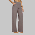 Aria | Comfortable and Stylish Pants