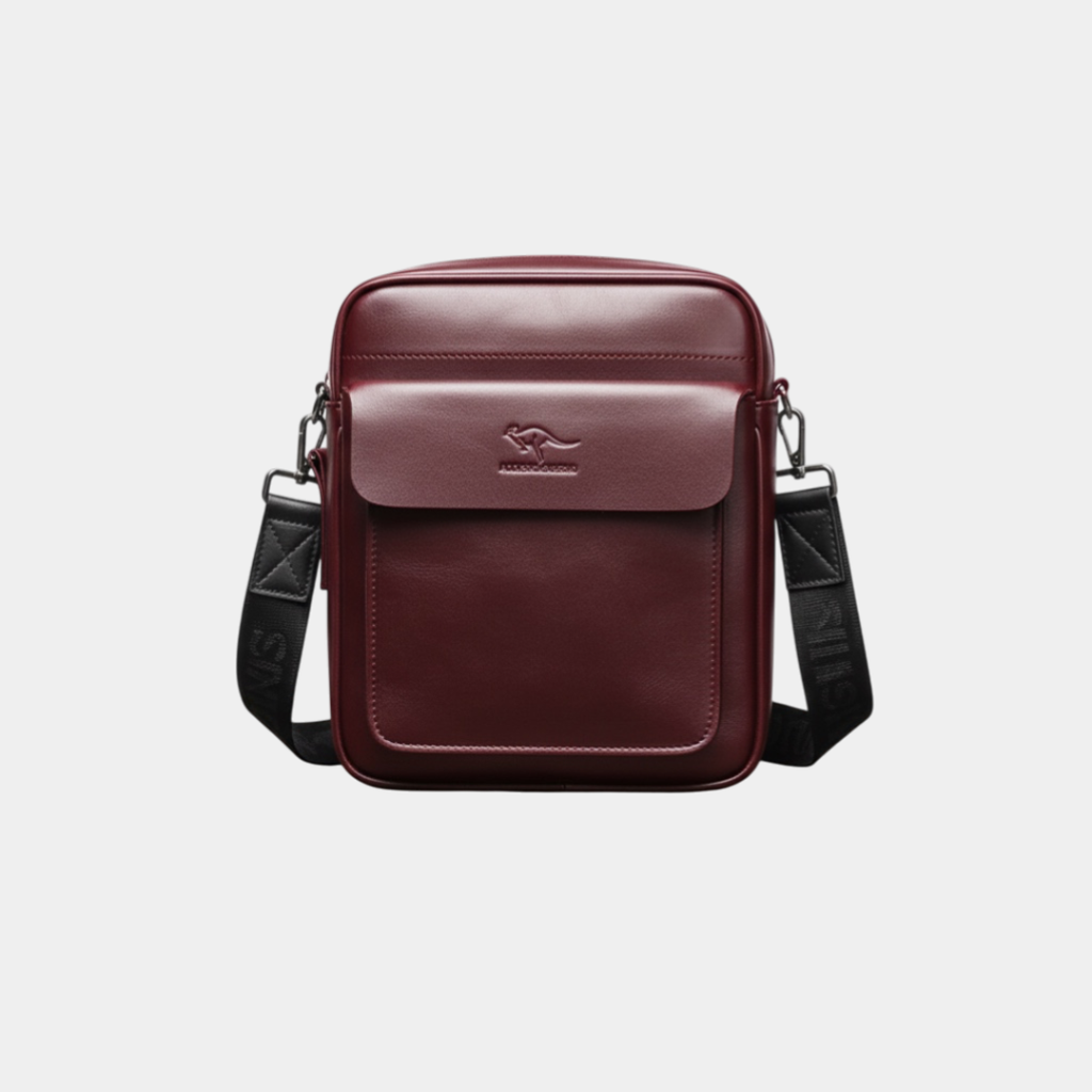 Sadie | Shoulder Bag