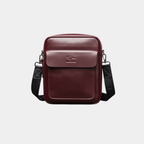 Sadie | Shoulder Bag