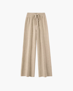 Willow | Pure Merino Wool Pants