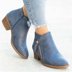 Ivy | SOPHISTICATED BOOTS