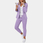 Esme | Premium Classic Set