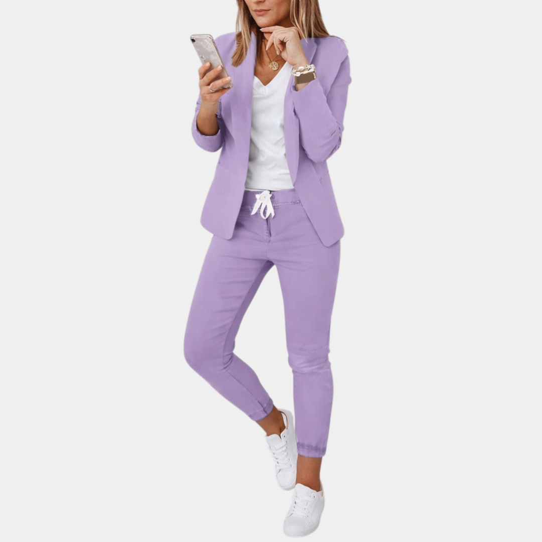 Esme | Premium Classic Set