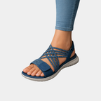 Grace | Lightweight Orthopedic Sandals