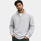 Hunter | Modern and Elegant Sweater