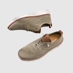 Wayne | Orthopedic Support Shoes