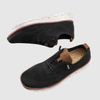Wayne | Orthopedic Support Shoes