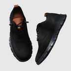 Wayne | Orthopedic Support Shoes
