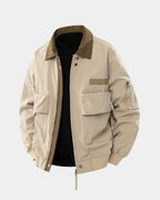 Noah | Windproof jacket