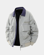 Noah | Windproof jacket