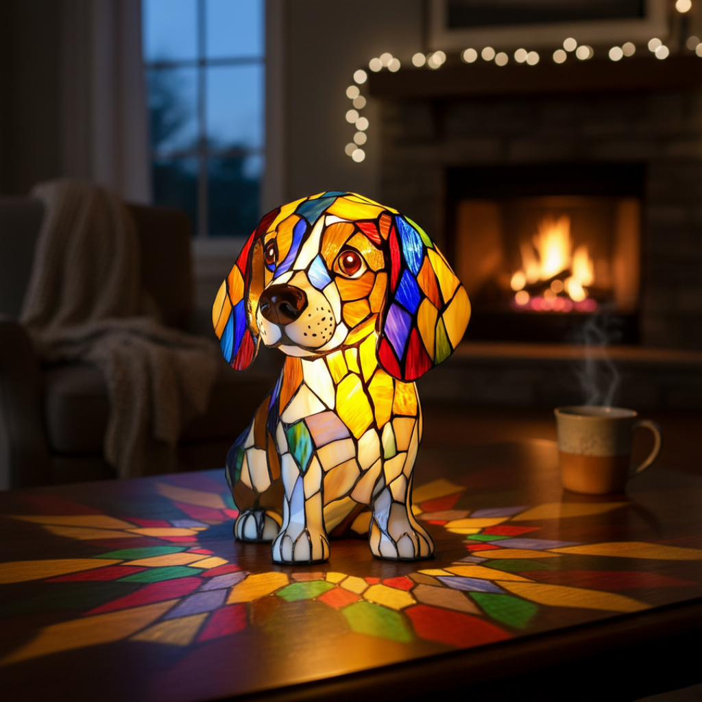 Essence of Beagle