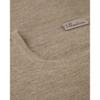 Ivy | Merino Wool Cardigan