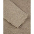 Ivy | Merino Wool Cardigan