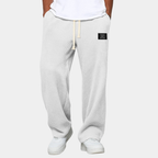 Arvenza | Men's Comfortable Fit Pants
