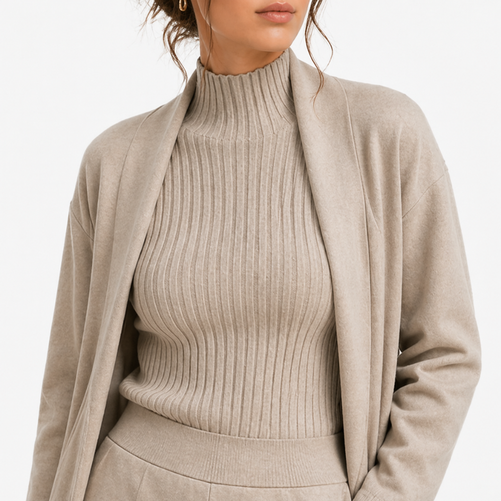 Olivia Klein Vicenza 3 Piece Set uk