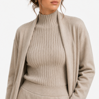 Olivia Klein Vicenza 3 Piece Set uk
