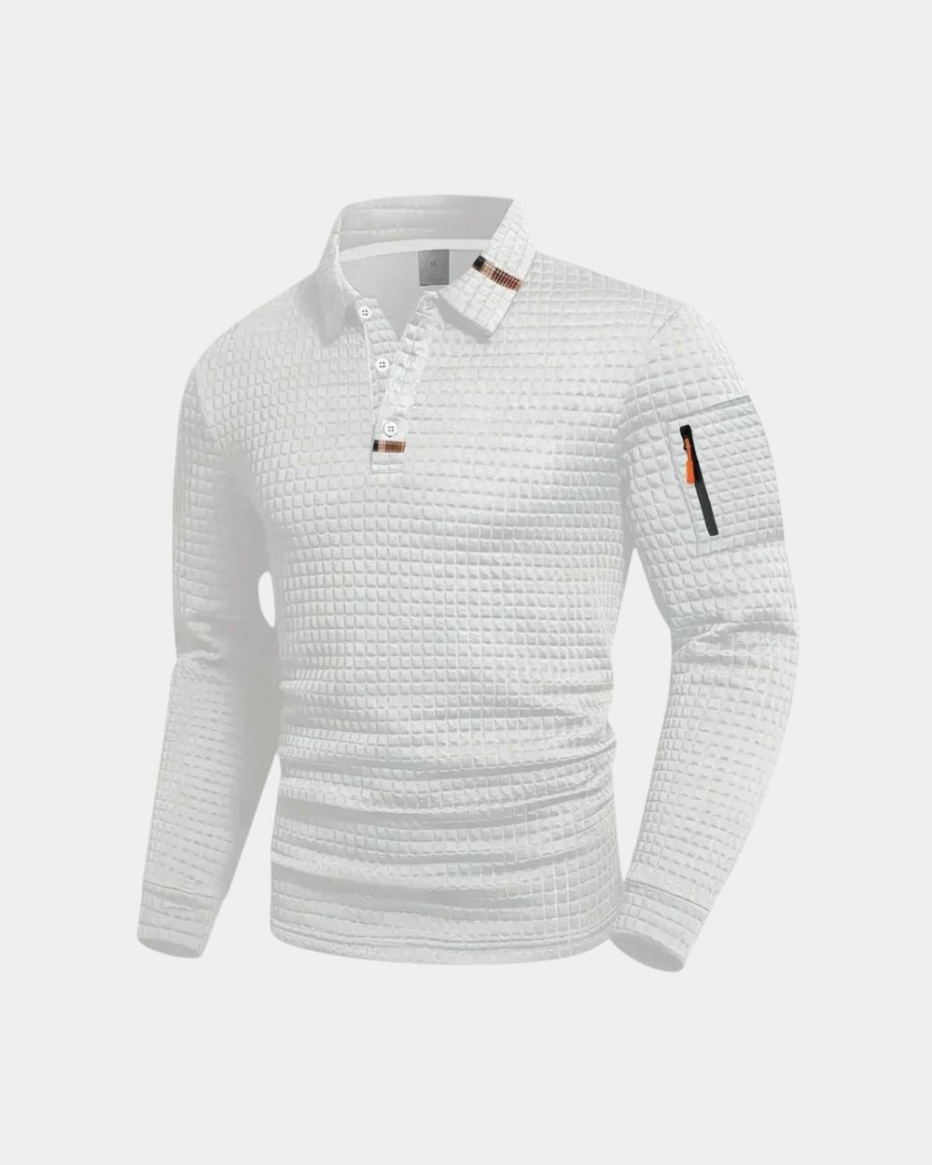 Harvey | Luxury Polo