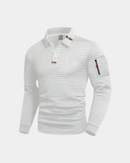 Harvey | Luxury Polo