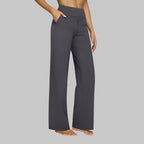 Aria | Comfortable and Stylish Pants
