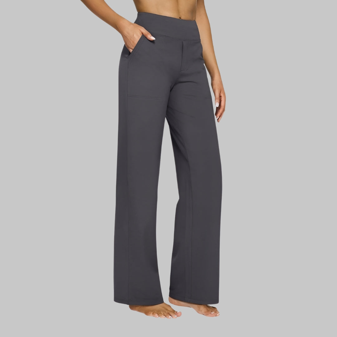 Aria | Comfortable and Stylish Pants