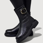 Grace | ANKLE BOOTS
