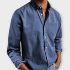 Jack | Essential Shirt