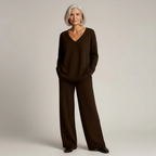 Clara | Elegant Comfortable Set