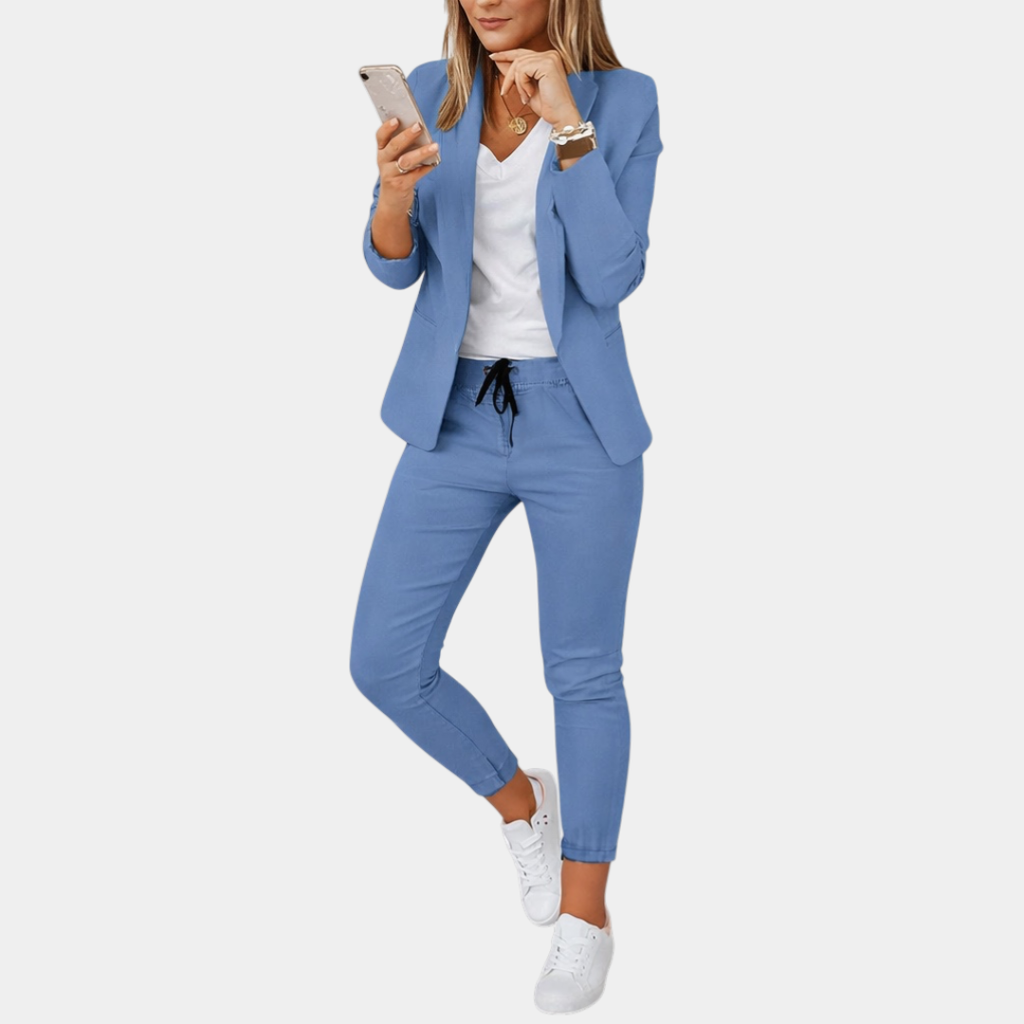 Esme | Premium Classic Set
