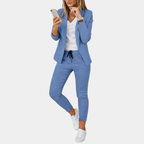 Esme | Premium Classic Set