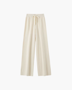 Willow | Pure Merino Wool Pants