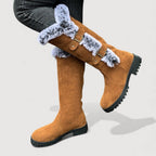 Isla | WINTER BOOTS